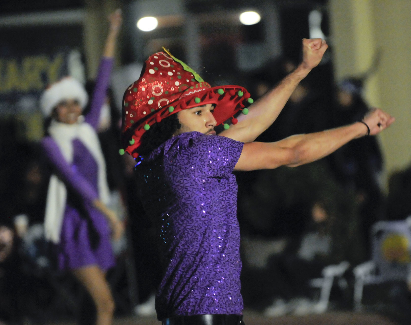 120619 Lompoc Christmas Parade 58.jpg